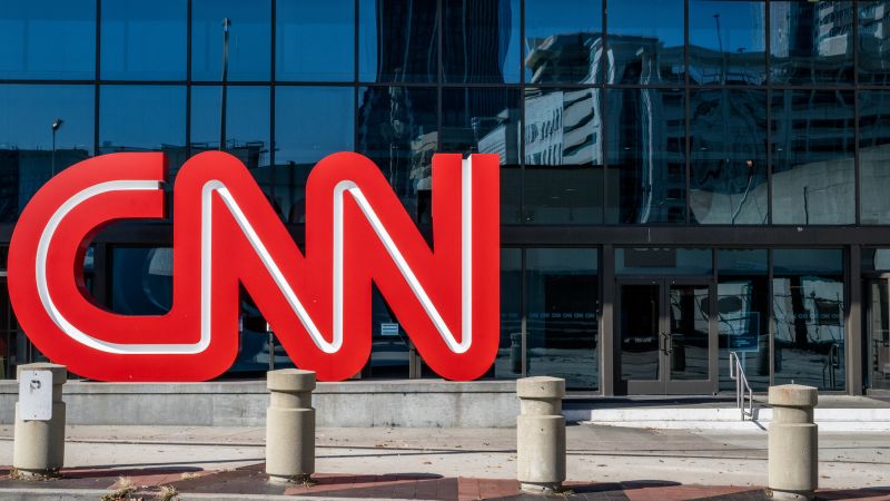 Judge says CNN’s use of ‘Big Lie’ regarding Trump isn’t defamation