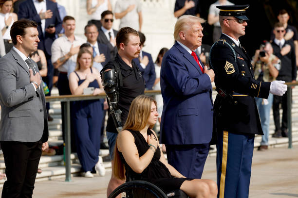 Trumpatarlington 2